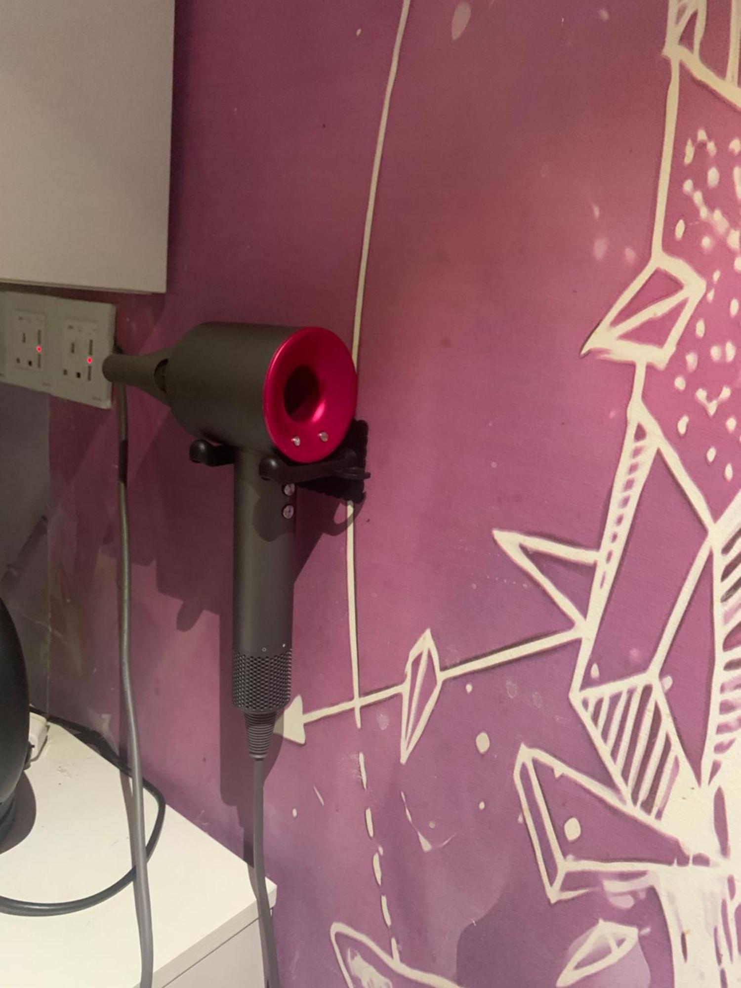 Sleep Cubee Hostel Hong Kong Exterior photo